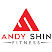 Andy Shin Fitness