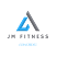 JM Fitness Coaching