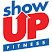 Show Up Fitness Personal Training Gym and Internship