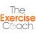 The Exercise Coach - Glendora