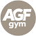 AGF Gym | #1 Gym Fresno and Personal Training Fresno
