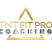 TNT Fit Pro Coaching