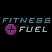 Fitness and Fuel LA