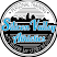 Silicon Valley Athletics - Personal Trainers Sunnyvale