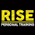 Rise Personal Training