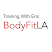 Training With Eric – BodyFit LA | Premium Health Coaching