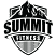 Summit Fitness