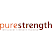 Pure Strength