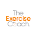 The Exercise Coach Temecula