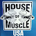 House of Muscle USA