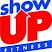 Show Up Fitness Personal Training Gym and Internship San Diego