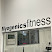Myogenics Fitness