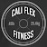 Cali Flex Fitness