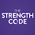 The Strength Code Toluca Lake