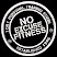 No Excuse Fitness Personal Training