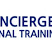 Concierge Personal Training
