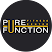 Pure Function Fitness Center