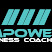 Mpower Fitness Coaching - Fitness Center Chino CA