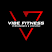 Vibe Fitness Training Facility