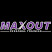Maxout Personal Training Visalia