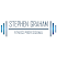 Stephen Graham Fitness