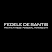 FEDELE DE SANTIS PRIVATE FITNESS PERSONAL TRAINING GYM