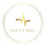 The Fit Spot LLC Gym