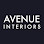 Avenue Interiors
