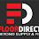 Floor Direct Ltd – Flooring Supply & Fit in London