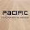 Pacific Hardwood Flooring