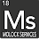 Molock Services LLC