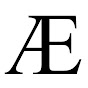 A & E Flooring LLC.