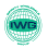 Infinity Wholesale Group