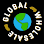 Global wholesale vapor