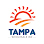 Tampa Wholesale Cash and Carry