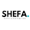 Shefa Supply & Distribution
