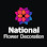 National Florist & Decoration