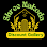 Shree Nakoda Discount Gallery
