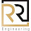 R.R engineering work
