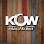 KOW Restaurant