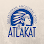 El Atlakat