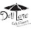 Deli Lane Cafe & Sunset Tavern