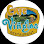 Cafe Vinales