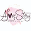 A Love Story Winery & Bistro