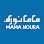 Mama Noura