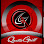 Quetta Grill