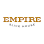 Empire Slice House - Plaza