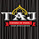 Taj Cuisine of India