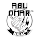 Abu Omar Halal - Oklahoma City, OK