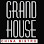 Grand House Asian Bistro